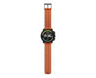 Suunto VERTICAL 2 CANYON - 1364471 - zdjęcie 5